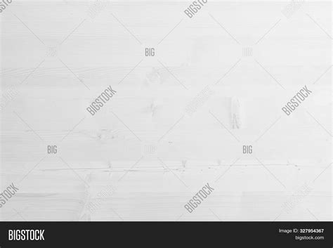 Table Top View Wood Image & Photo (Free Trial) | Bigstock