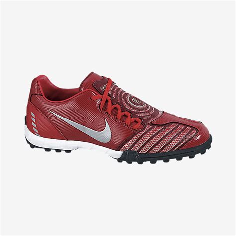 Nike Total 90 Shoot II TF - Soccer Premier