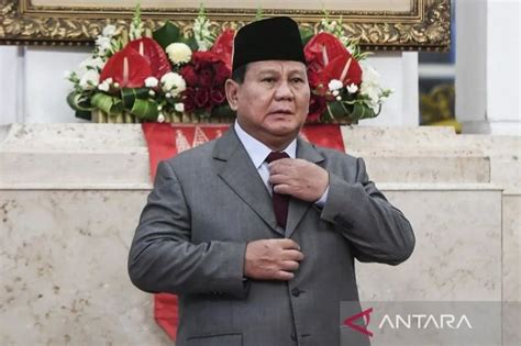 Gerindra Sumut usung pemimpin yang mampu jalankan visi-misi Prabowo