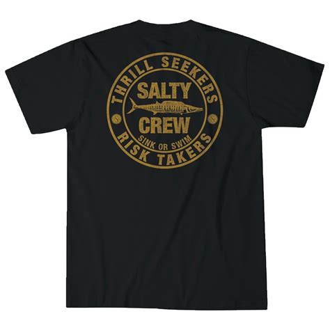 Islanders Gear | Tees, Crew, Mens tops