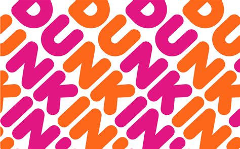 Dunkin’ Answers Your Top Gift Card Questions | Dunkin'