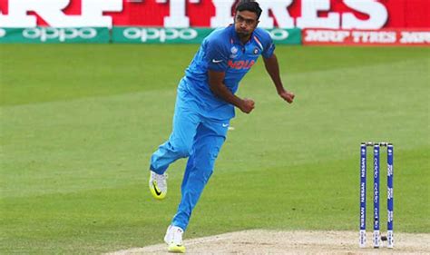 Ravi Ashwin Very Much Part of ODI Team, Says India’s bowling coach ...