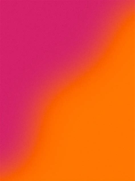 Pink and orange background em 2022 | Ideias de papel de parede, Imagem ...