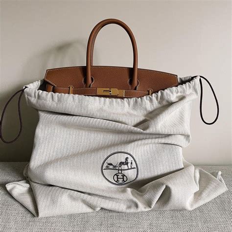 30 Vintage Hermès Bags That Are Foolproof Investments | Who What Wear