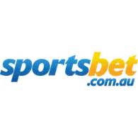 Sportsbet | Brands of the World™ | Download vector logos and logotypes