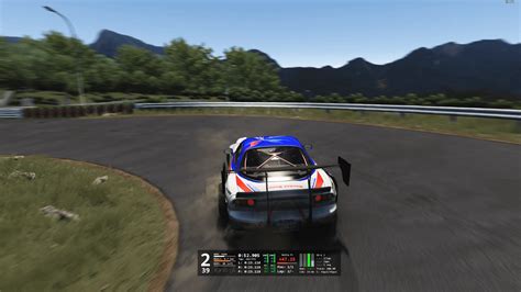 I want to learn how to drift in AC : r/assettodrift