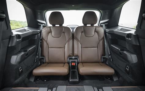 Xc90 Interior Seats | Cabinets Matttroy