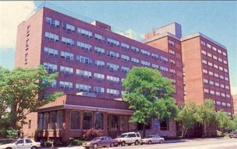 King David Center for Nursing and Rehabilitation | Nursing Home | Brooklyn Skilled Nursing Facility