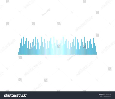 Frequency Logo Icon Stock Vector (Royalty Free) 1170260242 | Shutterstock