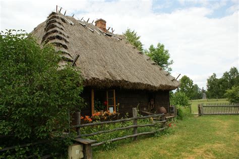 Białostockie Poland History, Bialystok, Magic Forest, House Doors, Central Europe, Motherland ...