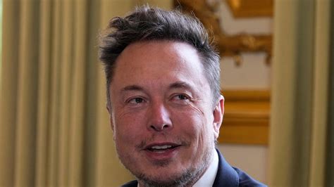 ‘Get my news from X’, Elon Musk refuses to read ‘legacy media ...