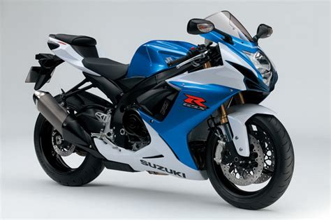 Penting Suzuki 750 Gsxr 2022