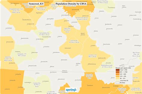 Best Places to Live | Compare cost of living, crime, cities, schools ...