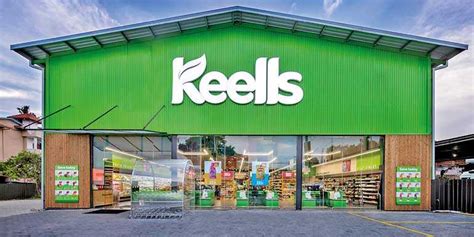 Keells celebrates a journey of excellence with the opening of its 100th ...