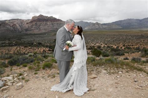 Custom Las Vegas Weddings Photo Gallery