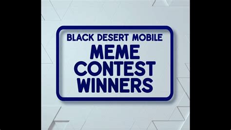 BDM [Memes That Are Giving] Event Winner's Work - YouTube