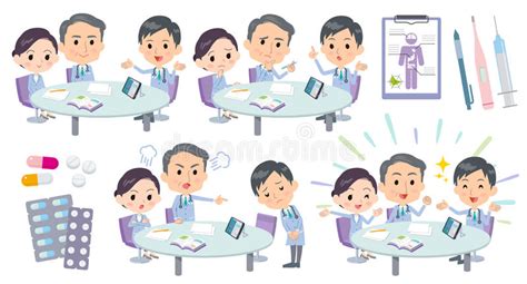 nurses meeting clipart 10 free Cliparts | Download images on Clipground ...