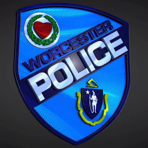 Cooling Centers Info - Worcester Police Department (Official) | Facebook