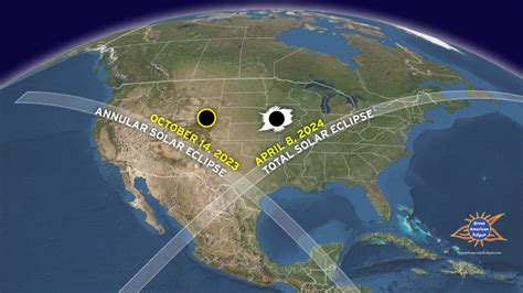 Annular solar eclipse today: All you need to know