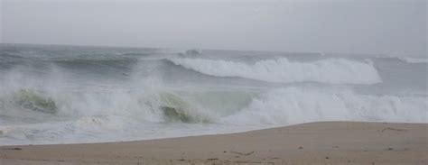 The Nantucket Suite