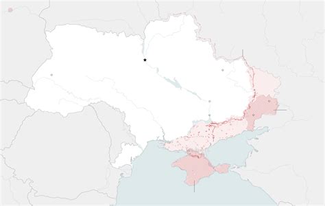 Opinion | Ukraine's path to victory over Russia runs through Crimea - The Washington Post