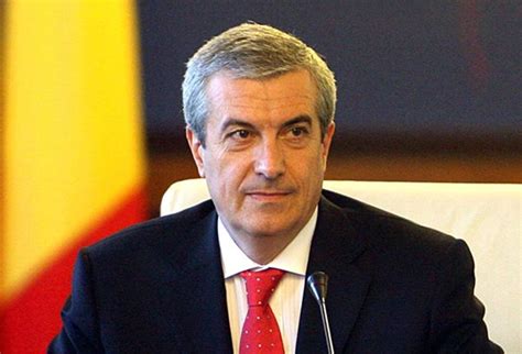 Romanian President Approves Launching Criminal Investigation Against ...