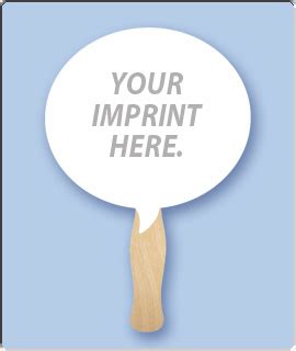 Bid Paddle Cliparts - Add Fun and Creativity to Your Fundraising Events