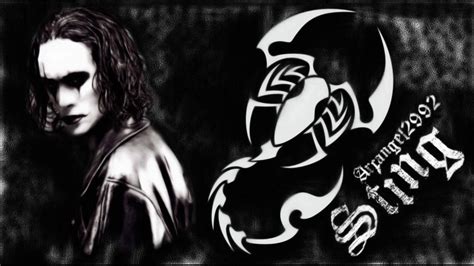 Wwe Sting Wallpaper