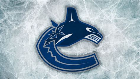 Canucks Schedule 2023-24 | Canucks game tonight