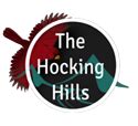 Hocking Hills Region - Hocking Hills and Ohio State Park Guide to Hocking Hills Cabins, Dining ...