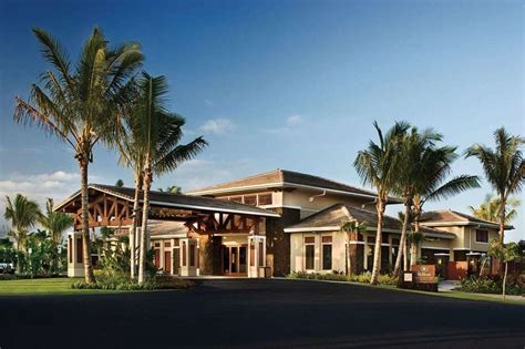 Kohala Suites | Timeshares Only