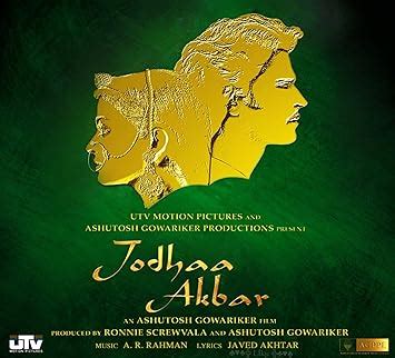 Jodha akbar hindi songs free download - americankaser