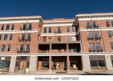 56 Goldfield hotel Images, Stock Photos & Vectors | Shutterstock