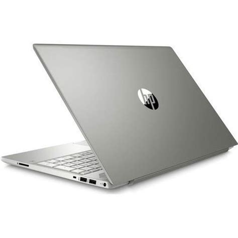 HP 250 G7 Laptop, 4GB, Rs 36000 /unit ADVIK ELECTRONICS | ID: 22492083091