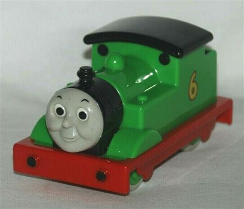 Thomas & Friends Golden Bear Talking Engines / Vehicles - Choose from Various | eBay