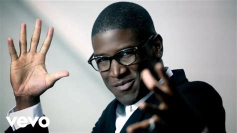 Labrinth - Earthquake ft. Tinie Tempah (Steesh Remix) - YouTube