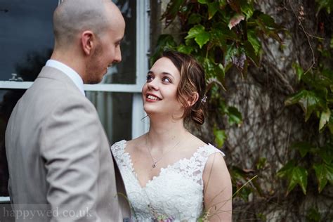 Burleigh Court Hotel wedding photography | Cotswolds | Olly and Georgina – Wedding photographer ...