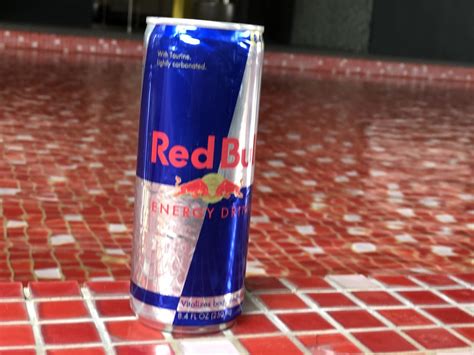 Why is Taurine Included in Energy Drinks (Answered) – Beastly Energy