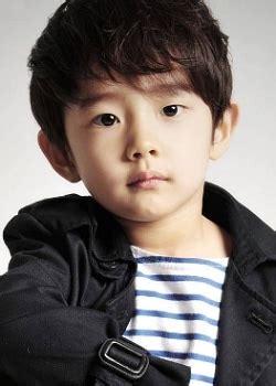 Jung Hyun Joon (Korean Actor/Artist) - KoreanDrama.org