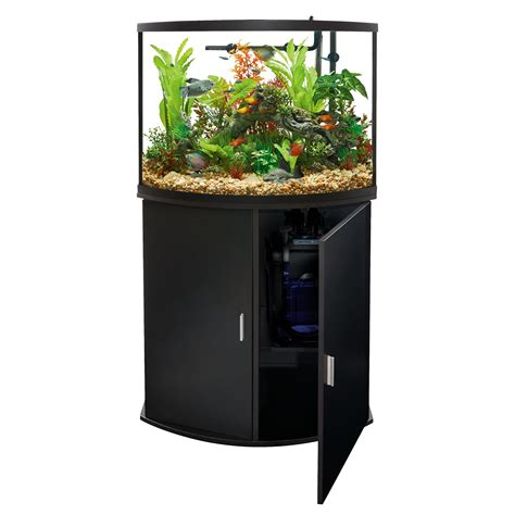 10 Gallon Fish Tank Stand Petsmart | Bruin Blog