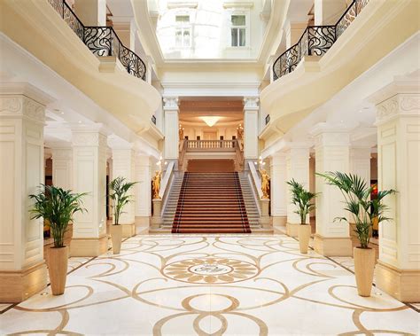 CORINTHIA BUDAPEST - Updated 2022 Reviews (Hungary)