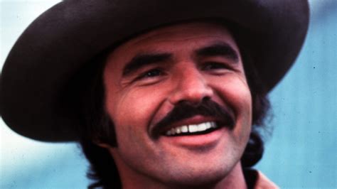 Whatever Happened To The Cast Of Smokey And The Bandit?