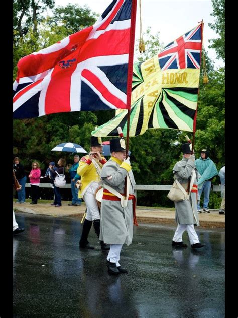 17 Best images about Battle of Plattsburgh on Pinterest | New york ...