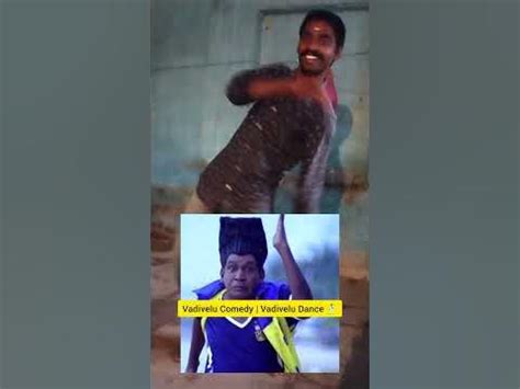 Vadivelu Comedy | Vadivelu Dance | Vadivelu Whatsapp Status | Villu | # ...