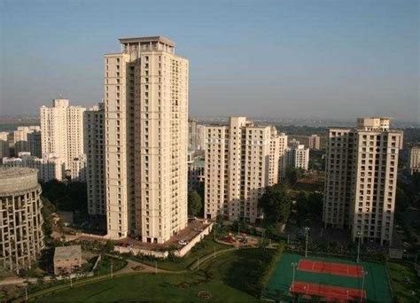 Hiranandani Estate Location Map | Hiranandani Estate Address and Google Map