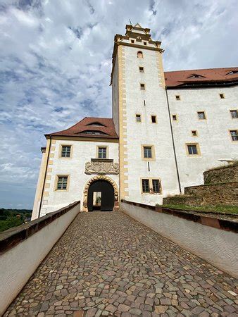 Colditz Castle - 2020 All You Need to Know BEFORE You Go (with Photos) - Tripadvisor