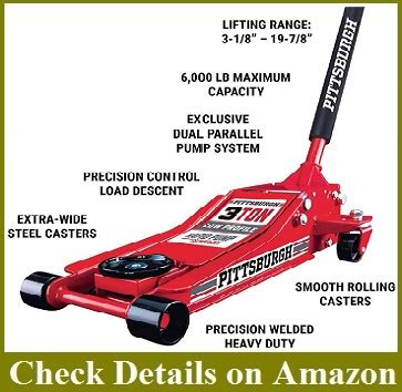 Pittsburgh Tools Review 2022 [Updated] - Best Harbor Freight Tools that ...