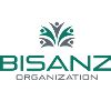 Bisanz Organization Reviews: What Is It Like to Work At Bisanz Organization? | Glassdoor