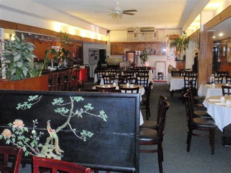 MAPLE GARDEN RESTAURANT, Honolulu - Menu, Prices & Restaurant Reviews ...