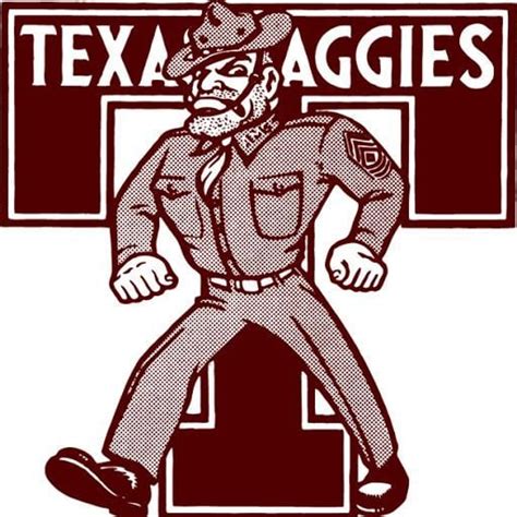 Tamu Logo - LogoDix